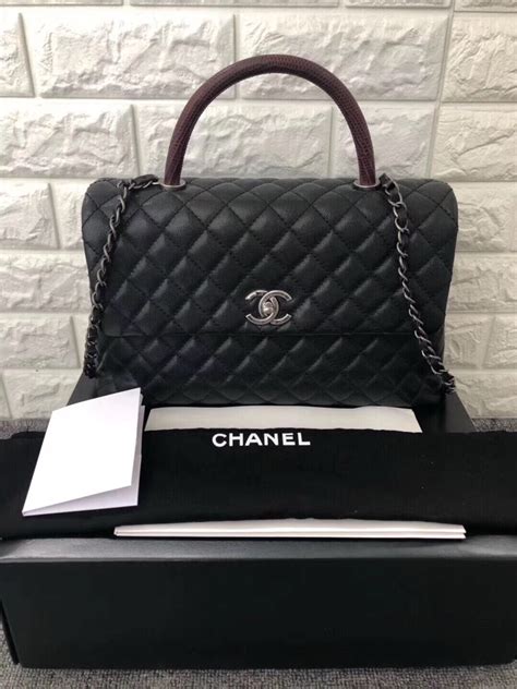 baby chanel bags|authentic coco Chanel handbags.